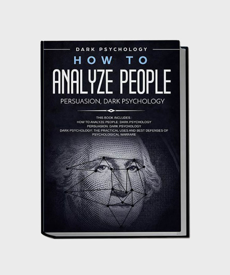 Product Image Product Image