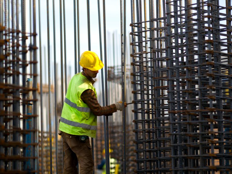 working-hard-building-man-construction-worker