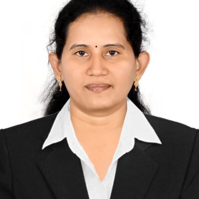 WhatsApp Image 2023-10-28 at 2.07.17 AM (1)