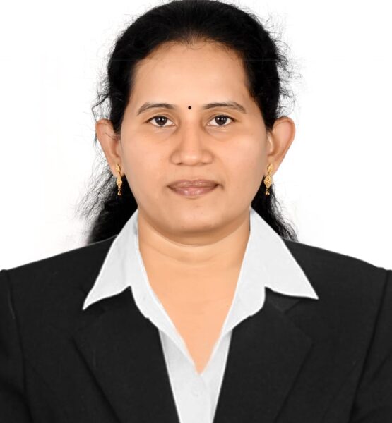 WhatsApp Image 2023-10-28 at 2.07.17 AM (1)