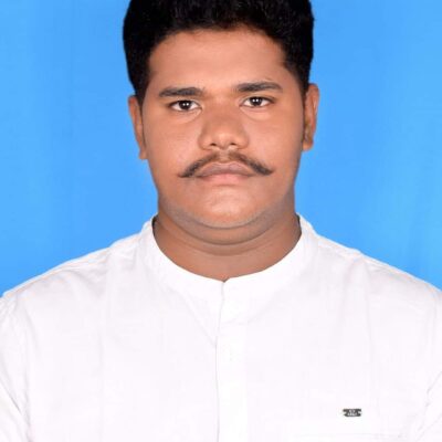 WhatsApp Image 2024-01-05 at 3.33.43 PM