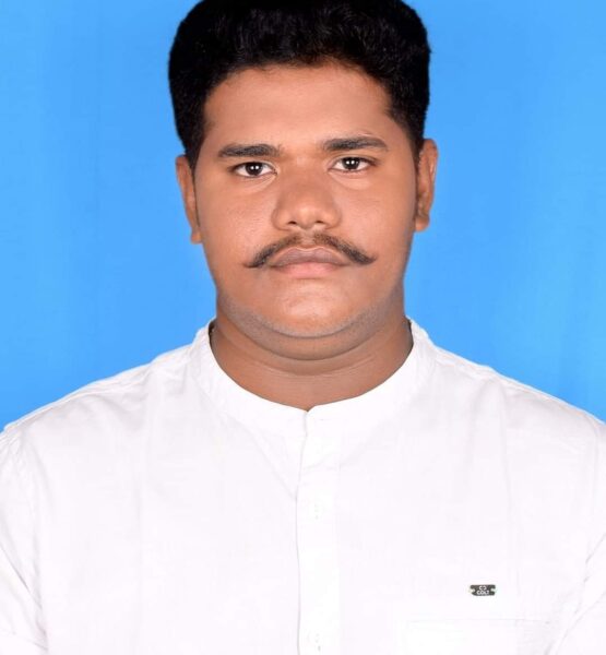 WhatsApp Image 2024-01-05 at 3.33.43 PM