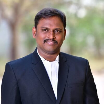 WhatsApp Image 2024-01-05 at 3.35.49 PM