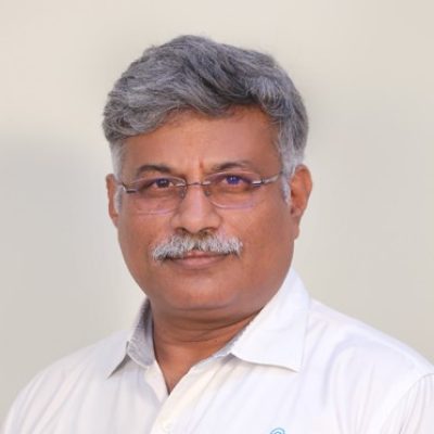 WhatsApp Image 2024-01-05 at 4.14.14 PM