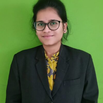 WhatsApp Image 2024-01-05 at 4.20.26 PM