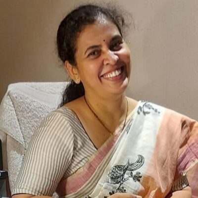 WhatsApp Image 2024-01-05 at 4.25.45 PM