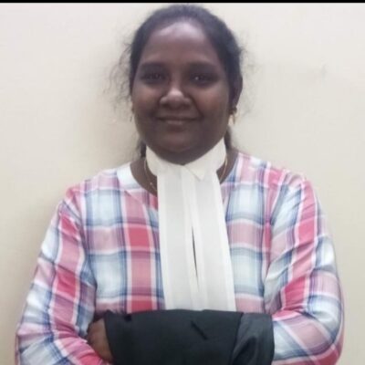 WhatsApp Image 2024-01-05 at 4.32.57 PM