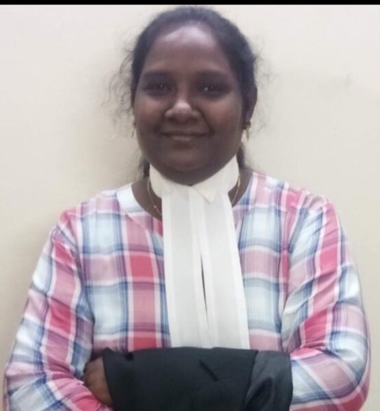 WhatsApp Image 2024-01-05 at 4.32.57 PM