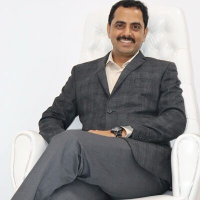 WhatsApp Image 2024-01-24 at 2.12.39 PM