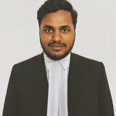 WhatsApp Image 2025-06-18 at 4.14.52 PM