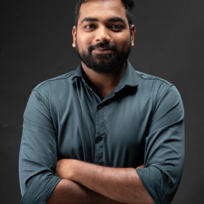 WhatsApp Image 2025-06-18 at 4.15.57 PM