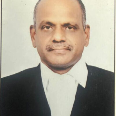 WhatsApp Image 2025-06-18 at 4.16.15 PM