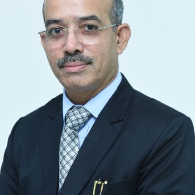 WhatsApp Image 2025-06-18 at 4.16.35 PM