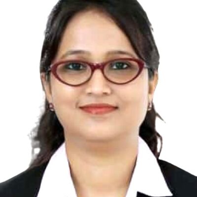 WhatsApp Image 2025-06-18 at 4.16.54 PM