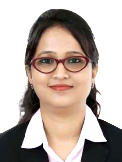 WhatsApp Image 2025-06-18 at 4.16.54 PM