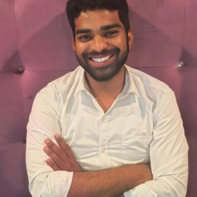 WhatsApp Image 2025-06-18 at 4.17.18 PM