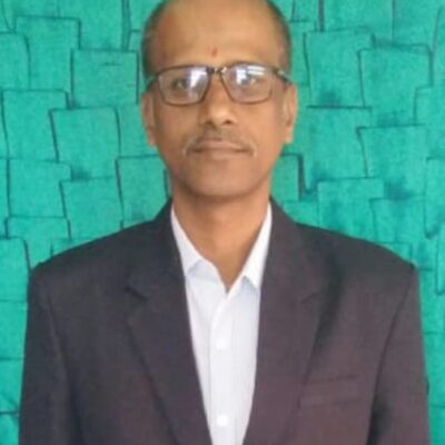 WhatsApp Image 2025-06-20 at 1.56.08 PM