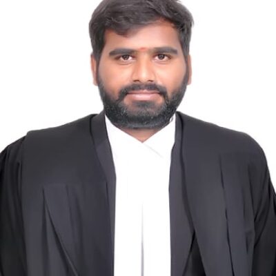 WhatsApp Image 2025-06-20 at 4.22.04 PM