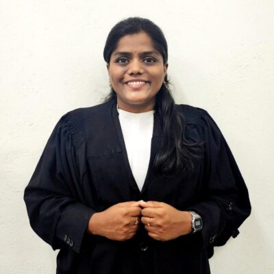 WhatsApp Image 2025-06-26 at 3.45.34 PM