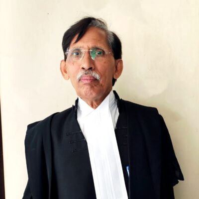 WhatsApp Image 2025-11-25 at 7.55.07 PM