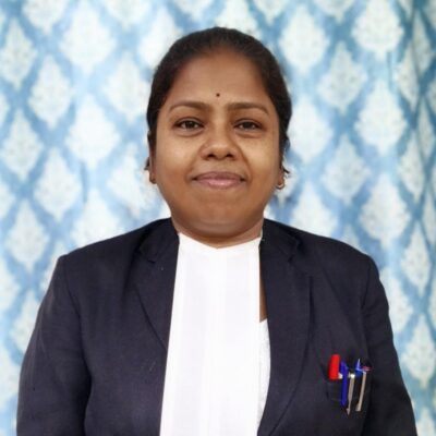 WhatsApp Image 2025-11-25 at 7.55.09 PM