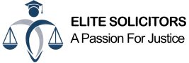 LogoElite